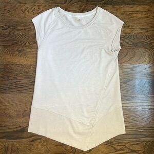 Sundays Two T-Shirt Size Small